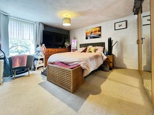Bedroom 1- click for photo gallery